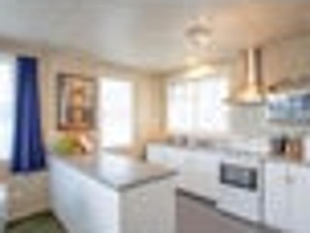 House for sale in Winton, Southland