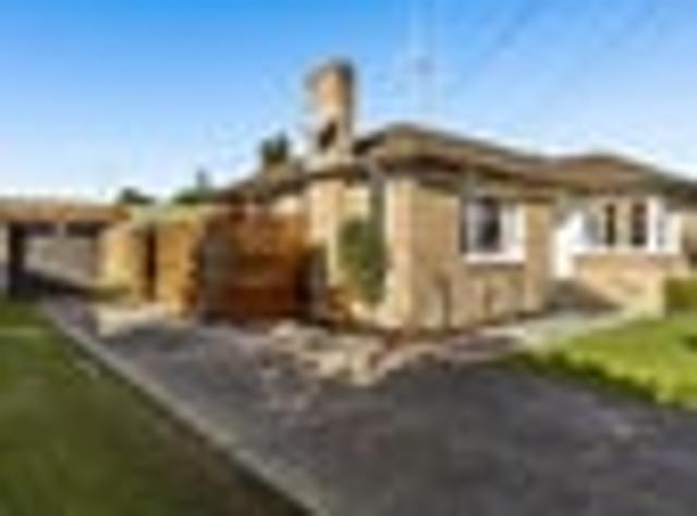House for sale in Hamilton, Waikato