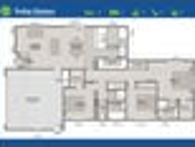 House for sale in Rolleston, Canterbury