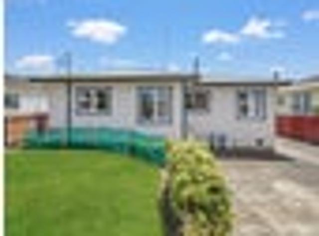 House for sale in Gonville, Whanganui
