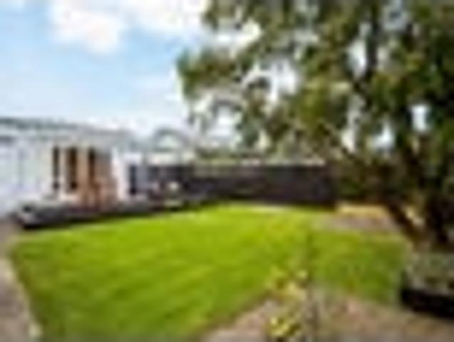 House for sale in Days Bay, Wellington