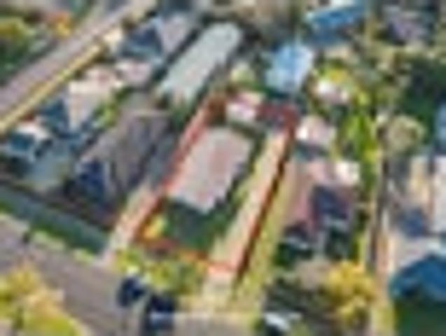 House for sale in Awhitu