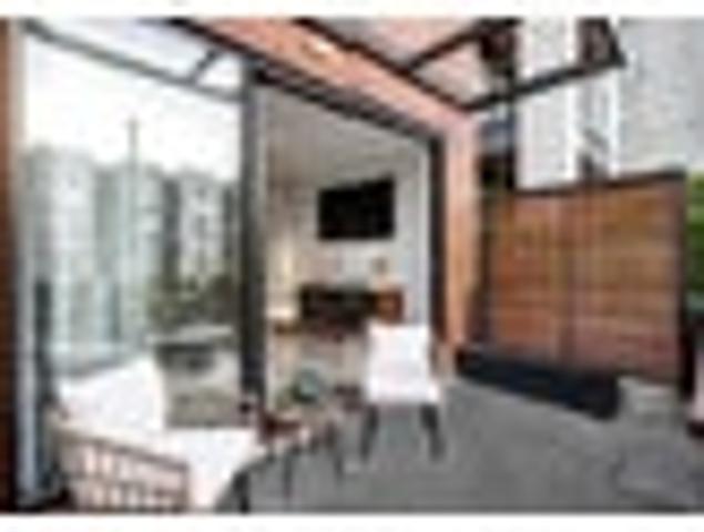 Townhouse for sale in Hobsonville