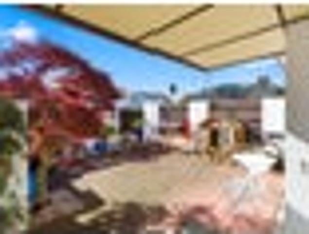 House for sale in Omokoroa, Bay Of Plenty