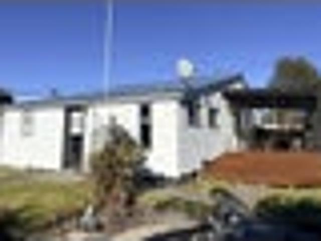House for sale in Cobden, West Coast