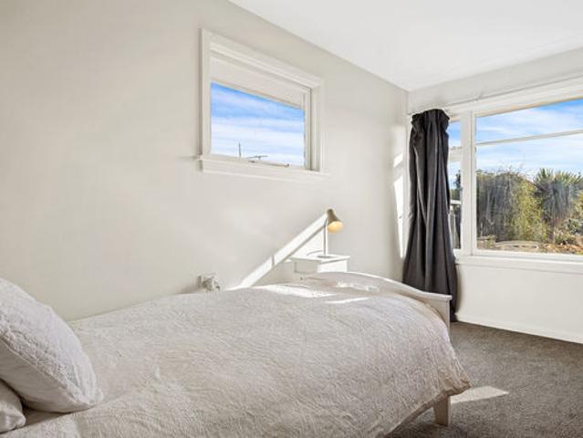 Property for sale in Lake Rotoroa, Canterbury