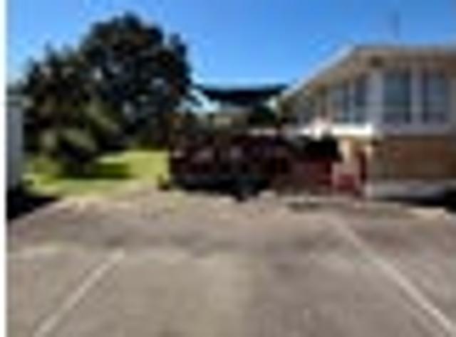 House for sale in Merivale, Greerton