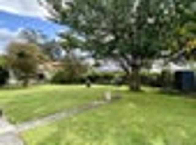 House for sale in Omokoroa, Bay Of Plenty