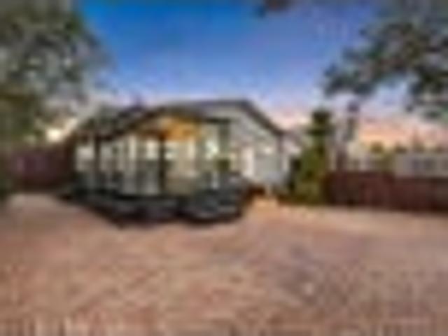 House for sale in Glen Eden, Waitākere Ranges