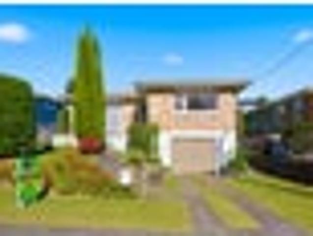 House for sale in Bay Of Plenty