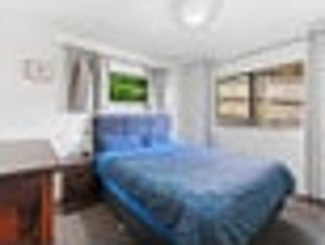 House for sale in Kawau Island