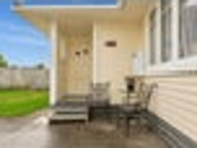 House for sale in Te Ranga, Bay Of Plenty