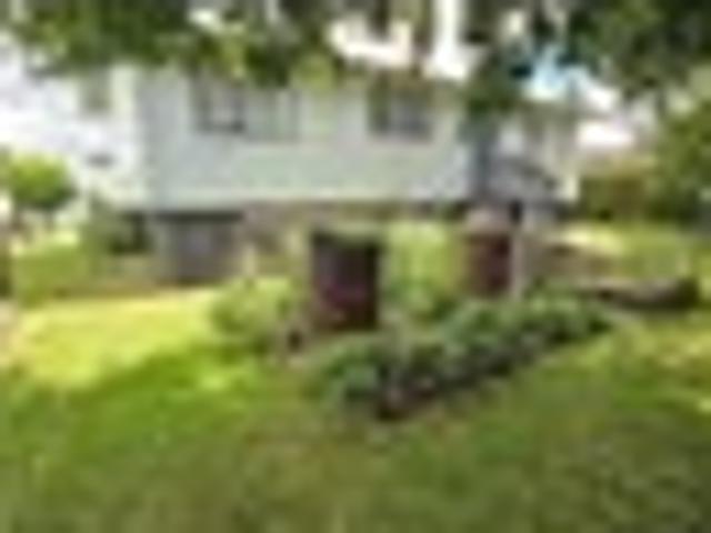 House for sale in Te Aroha, Waikato