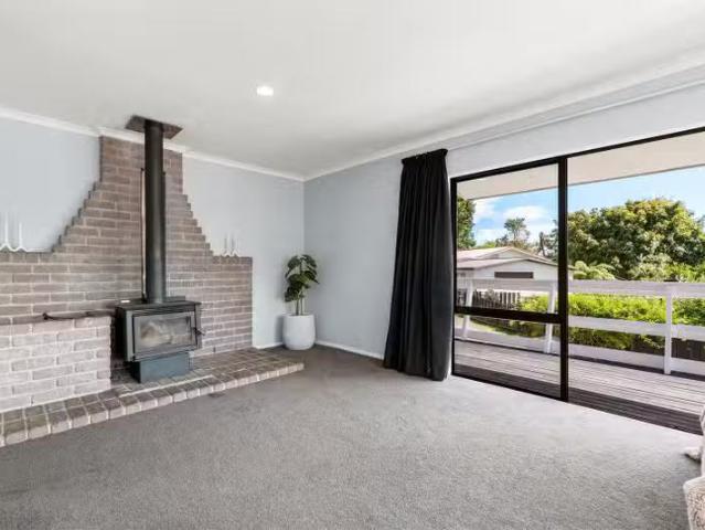 House for sale in Te Ranga, Bay Of Plenty