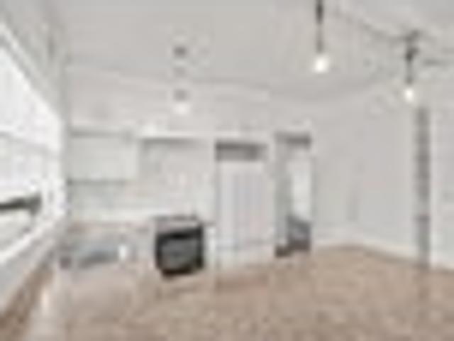 Apartment for sale in Papakura, Oroua County