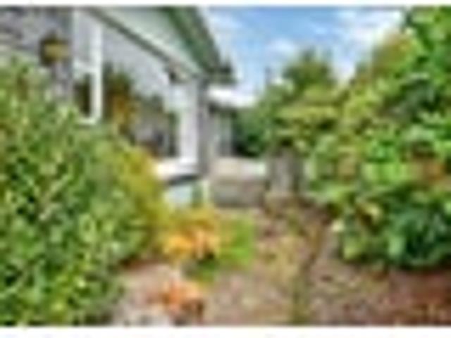 House for sale in Gore, Southland