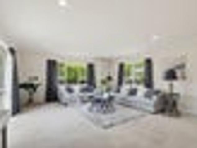 House for sale in Waiuku, Franklin