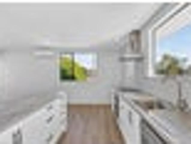 House for sale in Te Aroha, Waikato