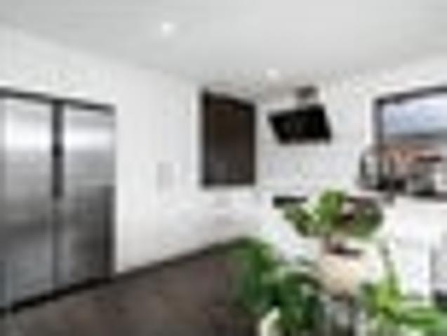 House for sale in Rolleston, Canterbury