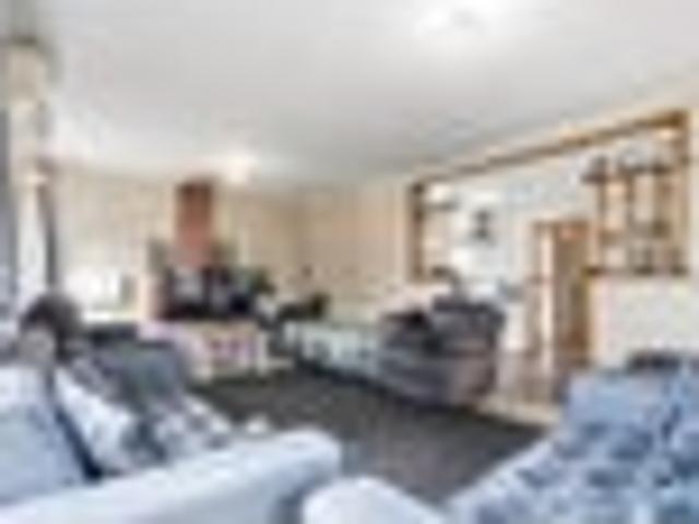 House for sale in Manurewa, Oroua County