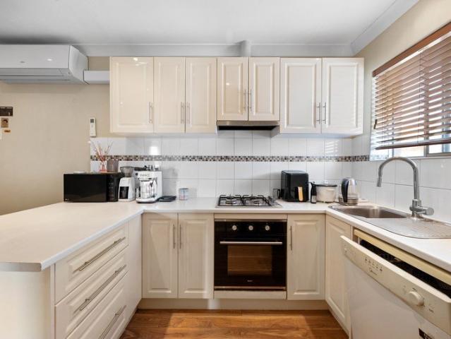 Apartment for sale in Horseshoe Creek, South Australia