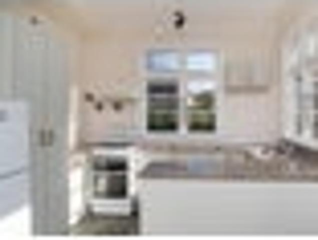 House for sale in Manawatu District