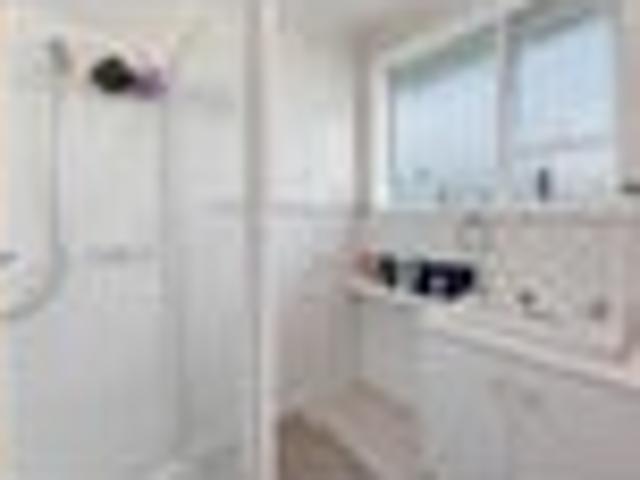 House for sale in Timaru, Canterbury
