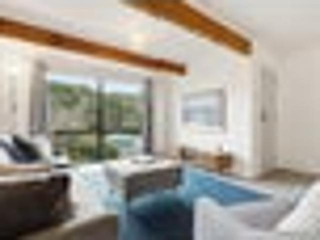 House for sale in Matata, Wellington