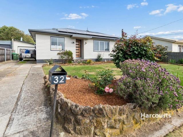 House for sale in West Ulverstone, Ulverstone