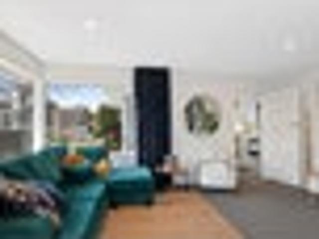 House for sale in Avondale, Christchurch