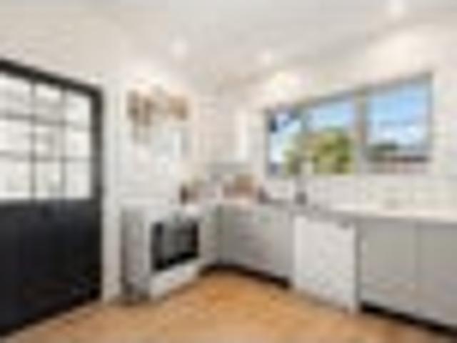 House for sale in Gore, Southland