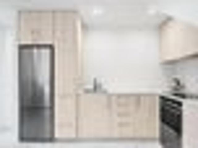 House for sale in Days Bay, Wellington