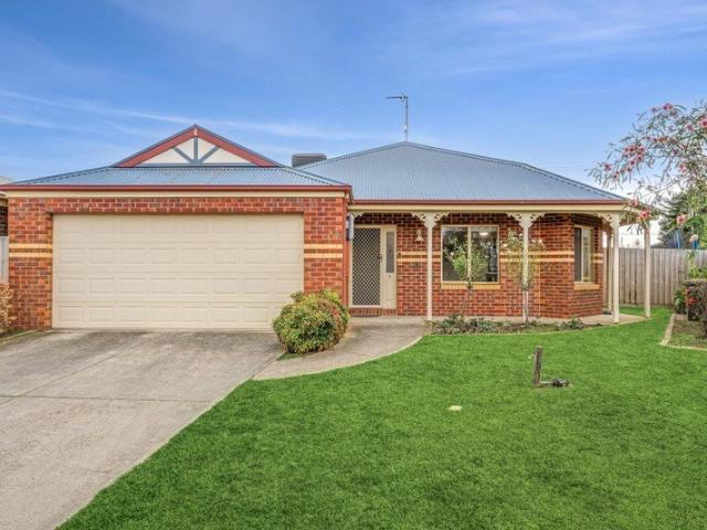 House for sale in Leopold, Victoria
