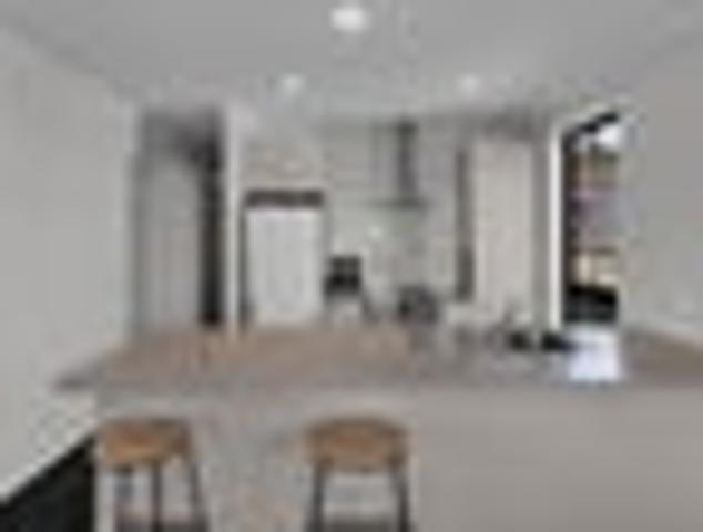 House for sale in Morrinsville, Waikato