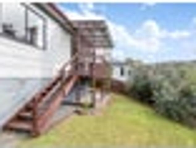 House for sale in Rapanui, Oroua County
