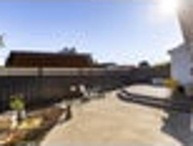 House for sale in Napier