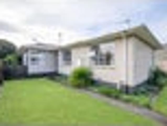 House for sale in Hamilton