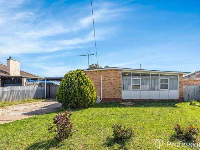 House for sale in Elizabeth Downs, Adelaide