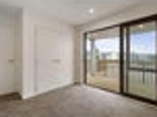 House for sale in Awhitu