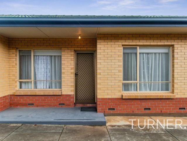 Apartment for sale in Horseshoe Creek, South Australia