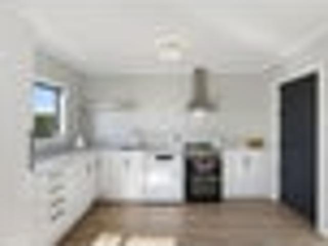 House for sale in Riversdale, Southland