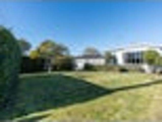 House for sale in Saint Andrews