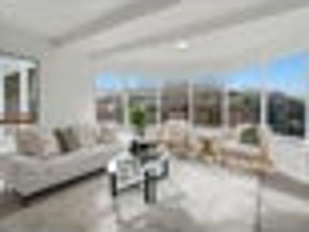 House for sale in Bishopdale, Canterbury