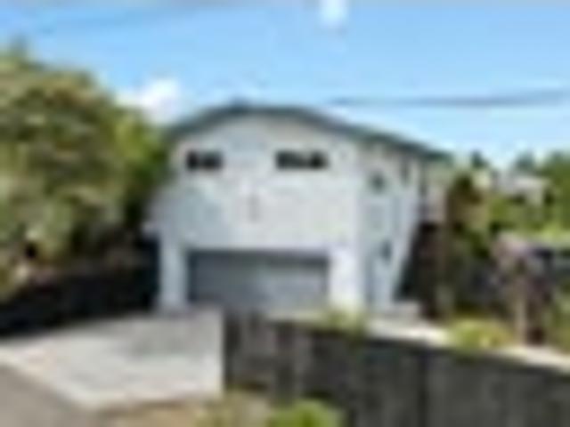 House for sale in Hamilton, Waikato