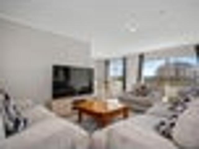 House for sale in Gate Pa, Bay Of Plenty