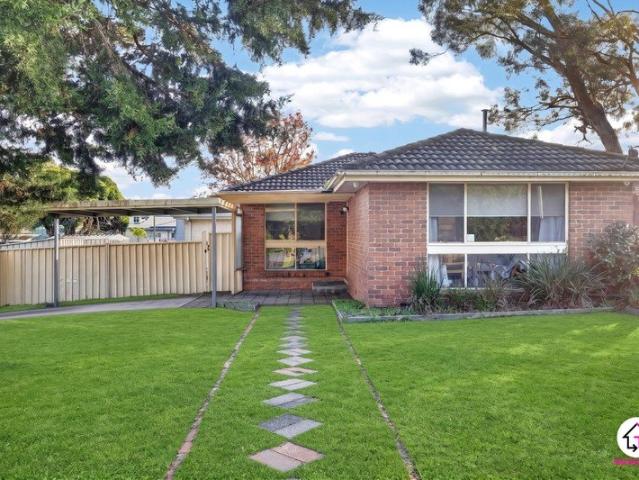 House for sale in Wallan, Victoria