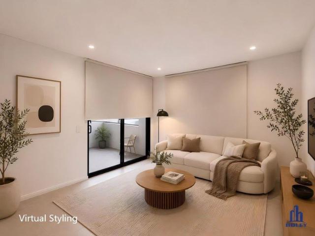 Apartment for sale in Sydney, New South Wales