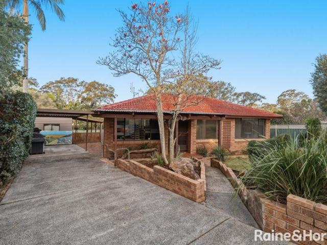 House for sale in Nowra, New South Wales