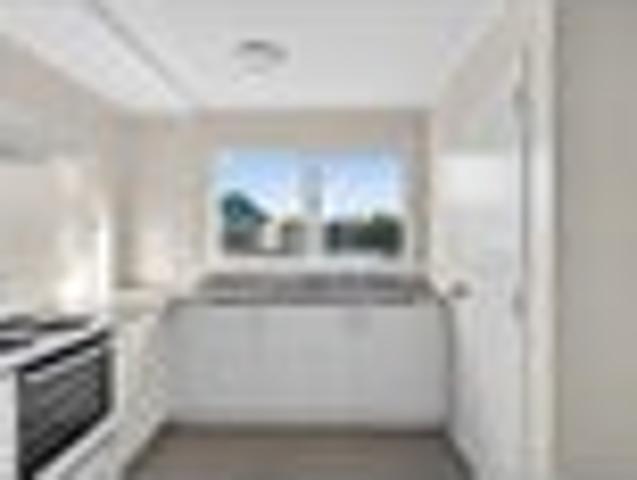House for sale in Hamilton, Waikato