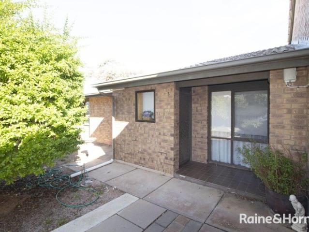 House for sale in Port Augusta West, South Australia